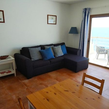 Ribalta Beach Houses Ericeira Camera foto