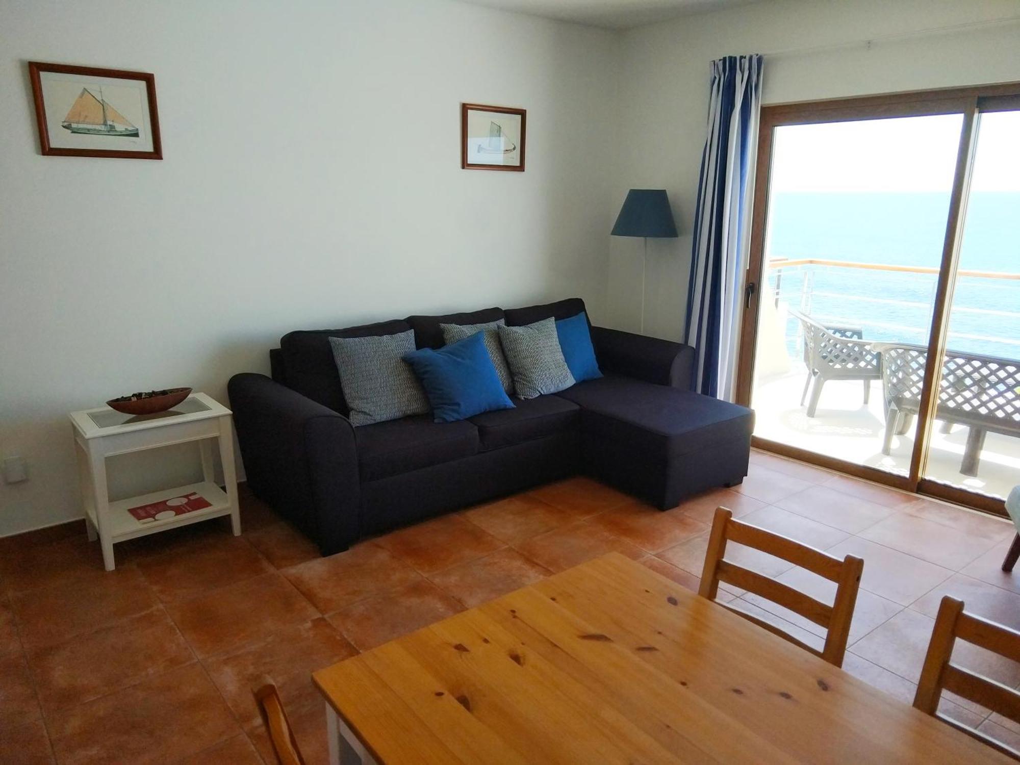 Ribalta Beach Houses Ericeira Camera foto